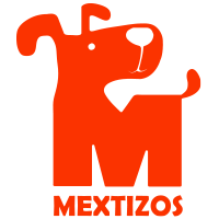 Mextizos A.C.