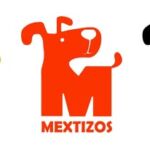 Mextizos AC